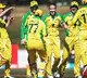Australia women cricket team creates history by most consecutive wins in ODIs
