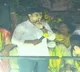 Nara Lokesh stops his speech while Namaz in Sathyavedu