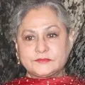 Jaya Bachhan Entered into Bengal Campaign
