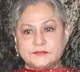 Jaya Bachhan Entered into Bengal Campaign