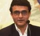 IPL Goes as per schedule says Sourav Ganguly
