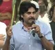 Pawan Kalyan speech at Vakeel Saab pre release event