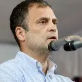 Leaders in Central govt are using Investigative Agencies to topple govts