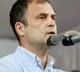 Leaders in Central govt are using Investigative Agencies to topple govts