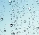 Rain Alert for Telangana