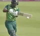 Pak Player Fakhar Jaman New One Day Cricket Record