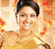 Keerti Suresh finalized for Tejas movie