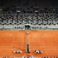 May be French Open Postpone this Year also