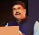 Petrolium Minister Says Price May Come Down Further