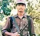 Mao Hidma is Key Person on CRPF Attack