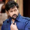watched wild dog says chiranjeevi