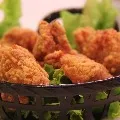 hike in chicken rate
