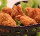 hike in chicken rate