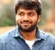 Anil Ravipudi is doing a movie with allu arjun