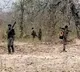30 naxals dies