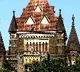 Bombay HC asks CBI to start a preliminary inquiry within 15 days into corruption allegations of former Mumbai Police Commissioner