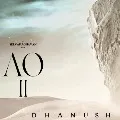 Selva Raghavan Yuganiki Okkadu Sequel