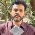 rammohan slams ycp