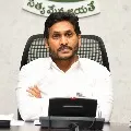 CM Jagan announces financial help to AP Jawans families who laid down in Chhattisgarh attack