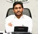 CM Jagan announces financial help to AP Jawans families who laid down in Chhattisgarh attack