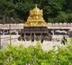 ACB submits report on searches in Vijayawada Durga Temple