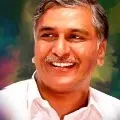 Library with New Digital Services launched by harish rao
