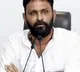 kodalinani slams pawan