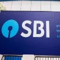 SBI increases interest on housing loans