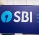 SBI increases interest on housing loans
