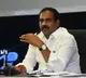 AP Minister Kurasala Kannababu questions Pawan Kalyan