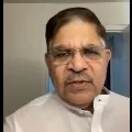 Allu Aravind clarifies on corona positive