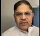 Allu Aravind clarifies on corona positive