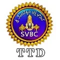 Suspension on three SVBC employees