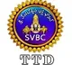 Suspension on three SVBC employees
