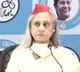 Jaya Bachchan campaigns for TMC in Kolkata