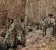 Maoists shot a letter to Union Government after fierce encounter in Chhattisgarh