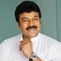 Chiranjeevi and Charan together act in another movie