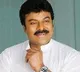 Chiranjeevi and Charan together act in another movie