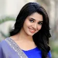 Anil Ravipudi will do his next film with mahesh babu nad kruthi shetty