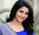 Anil Ravipudi will do his next film with mahesh babu nad kruthi shetty