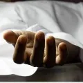 Youth ended life in a tragic incident in Tadepally