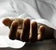 Youth ended life in a tragic incident in Tadepally