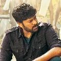 Acharya is postponed to Dussera