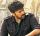 Acharya is postponed to Dussera