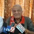 CPI Narayana slams Pawan Kalyan