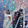 Police issues notices to Khammam rally organizers