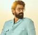 Rana Coming With 1940 Backdrop Movie