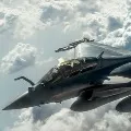 In Rafale Deal Dassault Paid 1 Million Euros To Indian Company