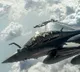 In Rafale Deal Dassault Paid 1 Million Euros To Indian Company