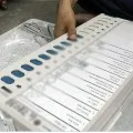 Assembly elections in three states and one union territory